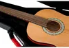 Gitarrenkoffer Gator GTSA-GTRCLASS Produktbild-Vorschau 5