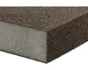 RAUTNER Schleifschwamm medium 69 x 97 x 25 mm Produktbild-Vorschau 3