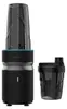 Cecotec Frullatore monoporzione PowerTitanium 1000 Push2Go Anteprima dell’immagine prodotto 2