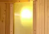 Saunaleuchte Premium Starkstrom Produktbild-Vorschau 10