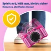 VTech KidiZoom 519954, Aparat cyfrowy dla dzieci, 4 lat(a), Podgląd zdjęcia produktu 5