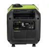 Pramac Stromerzeuger Benzin P3500i Generator, Produktbild-Vorschau 4