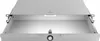 A server rack drawer is shown from a front-facing, slightly elevated angle against a white background. Náhľad obrázku produktu