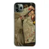 MuchoWow® Handyhülle Schutzhülle Hülle für iPhone 11 Pro Produktbild-Vorschau 1
