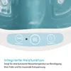 HoMedics FS-250-EU Spa Deluxe Fußsprudelbad mit Heizung Produktbild-Vorschau 11