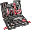 Werkzeugsatz 1/4", 3/8", 100-tlg. Produktbild-Vorschau 1