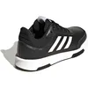 Adidas Obuv Tensaur Sport 20 K, GW6425 Náhľad obrázku produktu 25