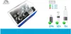 Igloo Playmate Elite 15,2 Liter : Grau Farbe: Grau Produktbild-Vorschau 2