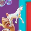 Schleich bayala 70725 Licorne arc-en-ciel, étalon Voir les images du produit 8