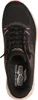 Skechers Slip-ins Arch Fit Glide Step Pro Couleur Noir Voir les images du produit 26