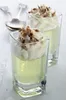 KitchenCraft Passiersieb Set, Marmeladensieb zum Abseihen, Produktbild-Vorschau 3