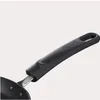 Tefal Easy Cook & Clean Crêpepfanne 25 cm Náhled obrázku produktu 12