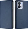 Litchi Leder Handyhülle für Blackview Oscal Modern 8/Color Produktbild-Vorschau 2