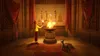 Playstation Games Ps4 Tintin Reporter Cigars Of The Pharaoh Produktbild-Vorschau 8