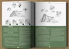 Wilderness Long-Term Survival Guide: Forgotten Skills to Produktbild-Vorschau 4