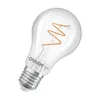 OSRAM Vintage 1906 Classic to ciepłobiała, ściemnialna Podgląd zdjęcia produktu 1