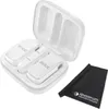 Rode Wireless Micro Drahtloses Mikrofon-System Lightning WH Produktbild-Vorschau 1