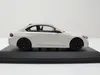 Minichamps 410023122 BMW M2 2023 weiß 1:43 Produktbild-Vorschau 4