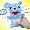 Simba ScreamerZ Bär Produktbild-Vorschau 22
