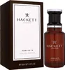 Hackett London Absolute Eau De Parfum 100 ml (man) Produktbild-Vorschau 4