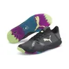 Puma Accelerate Turbo Nitro II Indoor Handball Hallenschuhe Produktbild-Vorschau 7