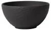 Villeroy a Boch Manufacture Rock dip miska Villeroy & Boch Náhled obrázku produktu 10