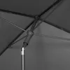 Aktive 62350 Uv30 Rechteckiger Neigbarer Balkon Produktbild-Vorschau 2