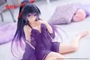 Date A Live V PVC Statue Desktop Cute Figure Tohka Yatogami Podgląd zdjęcia produktu 3