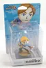amiibo Figur Smash Mii Schwertkämpfer #49 Produktbild-Vorschau 4