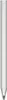 Wiederaufladbarer Wireless-USI-Stift (silber) Produktbild-Vorschau 6