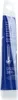 A close-up view of a blue tube of grease with white text and graphics. Produktbild-Vorschau