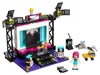 LEGO® Friends 41117 - Popstar TV-Studio Produktbild-Vorschau 2