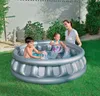 Bestway® Planschbecken Spaceship Ø 152 x 43 cm Produktbild-Vorschau 21