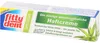 Fittydent sensitive Haftcreme 40 g Náhled obrázku produktu 5