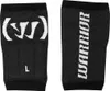 Warrior Cut Res Arm Slv .CUTRESAS5, Größe:One Size, Produktbild-Vorschau 5