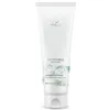 Wella Professionals Nutricurls Waves & Curls Cleansing Produktbild-Vorschau 3