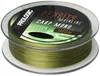 Prologic Density Carp Mono 1000m Karpfenschnur, Produktbild-Vorschau 5