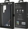 BMW Handyhlle fr Samsung Galaxy S24 Ultra Schutzhlle Hlle Produktbild-Vorschau 7