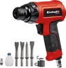 Einhell TC-PC 45 Druckluft-Meißelhammer 6.3 bar (4139040) Náhľad obrázku produktu 19
