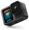 GoPro HERO13 Black Pack + Accessories, 5.3K Ultra HD, CMOS, Náhľad obrázku produktu 24