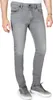 Diesel Herren Jeans Thommer Farbe:Grau 084JT Größe:W31/L32 Produktbild-Vorschau 10
