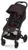 Cybex Beezy Buggy Podgląd zdjęcia produktu