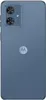 Motorola G54 5G, 16,5 cm (6.5"), 12 GB, 256 GB, 50 MP, Produktbild-Vorschau 6