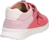 Superfit Klettverschluß in rose/pink, Gr. 23 Produktbild-Vorschau 6