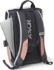 AEVOR Daypack chilled rose Produktbild-Vorschau 4
