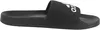 adidas Adilette Shower  (11/cblack-ftwwht-cblack) Produktbild-Vorschau 20