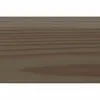H.G. 101741 Stehtisch Kiefernholzplatte ; Farbe: Braun ; Produktbild-Vorschau 4