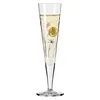 Goldnacht Champagnerglas #13 Von Rachel Hoshino Produktbild-Vorschau 2