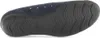 Gabor 84.169 Ballerinas - Damen Halbschuhe - Slipper blau Produktbild-Vorschau 14