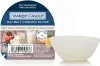 Yankee Candle Sweet Vanilla Horchata 22 g Anteprima dell’immagine prodotto 3